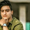 محمد مجیدی فرد