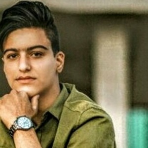 محمد مجیدی فرد