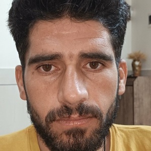 سعید گشول ممزایی