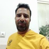 عباس صفدریان