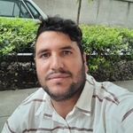 اکبر نودهانی