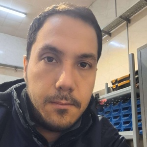 امیر راستگو لیله کوه