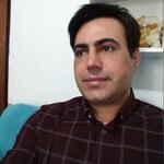 اکبر تمیری