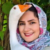 فاطمه توحیدی کمال