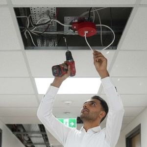 هادی ظفرابادی