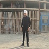 محمد رضا قناعت