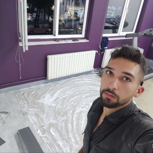 محمد هادی رحیمی
