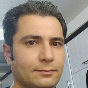 علی صداقت قلعه یی