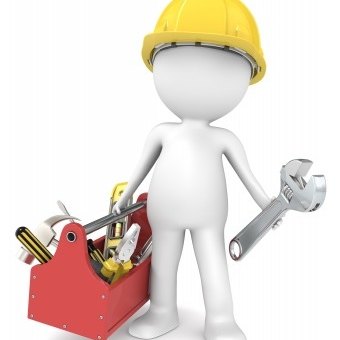 ابراهیم  عبدی