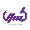 فرزانه رجایی انارکی