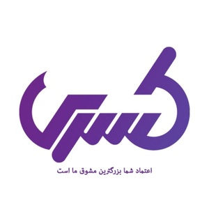 فرزانه رجایی انارکی