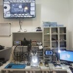 علیرضا عزیزاللهی