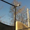حبیب اله کریمی