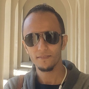 جعفر صالحی