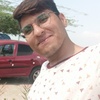 حسین غلامحسینی عبدل ابادی