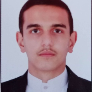 علی اکبر حسن زاده