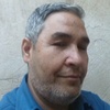 مرتضی محمودیان نشاط
