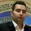 عکس کاربر احسان پورکابر