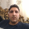 محمود محمدی
