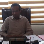 شهاب اسکندرلو