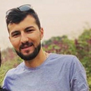 محمد قدیمی نامانلو