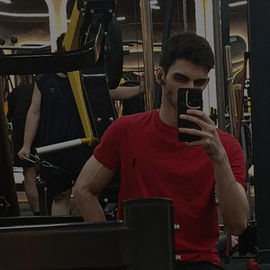 گرشا نعمتیان