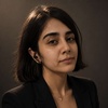 مهتاب داورپناه