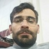 حسن فلاح شیروانی
