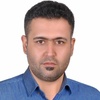 مرتضی محمدی ارگی