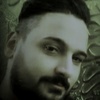 مهدی فراجی