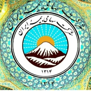 سعید میرزاپور