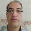 سعید جعفری خسرو ابادی