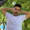 حسن خلیلی