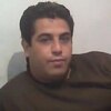 بهمن کرمی