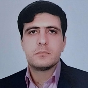 مهدی فعله کری