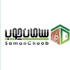 مهدی علیمحمدی