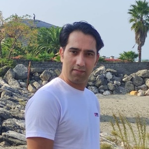 تعمیرات تخصصی یخچال و فریزر مقصودی