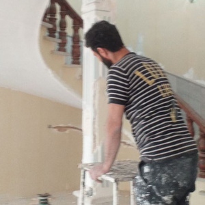 آتیلا علیپور