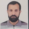 امیر متقی بی زبان
