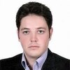 مهندس اخلمدی