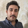 علیجان پاسنکی