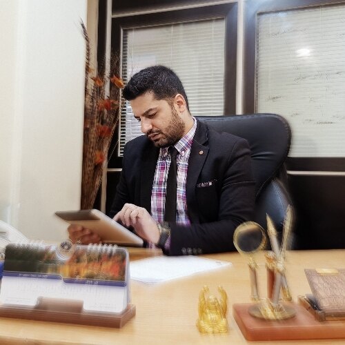 طراح ایده ماندگار