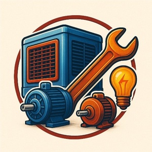 امیر بخت افروز