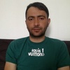مصطفی پورگل محمد لرد