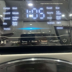 داریوش کاظمی