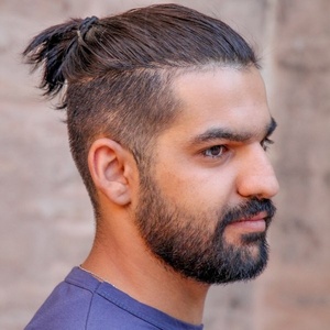 صالح رحیمی برجی