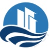 اصغر دادخواه