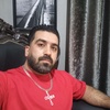 بهروز دانای علمی