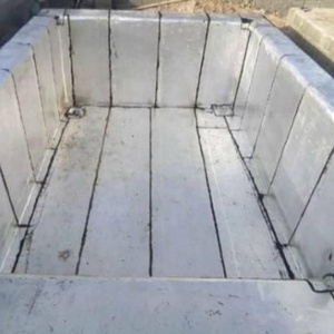 قادر طالبی