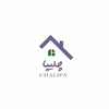 گروه معماری مدل سازان چلیپا